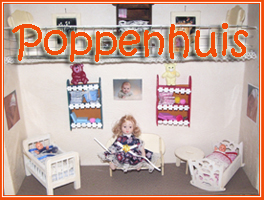 poppenhuis